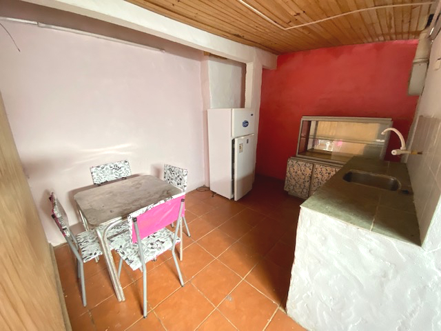 Imagen 5 de la galería