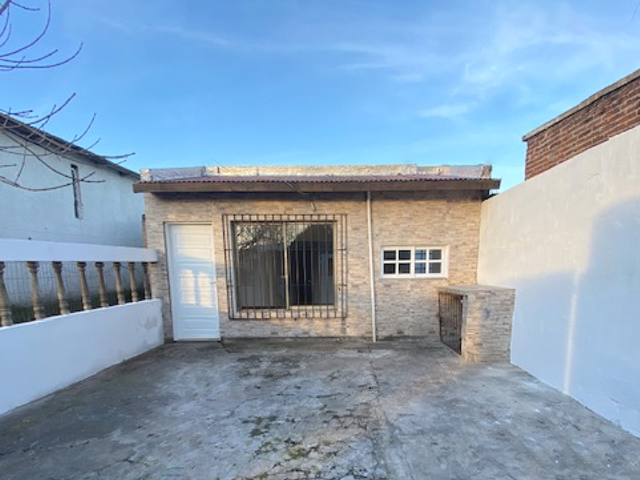 Imagen 1 de la galería