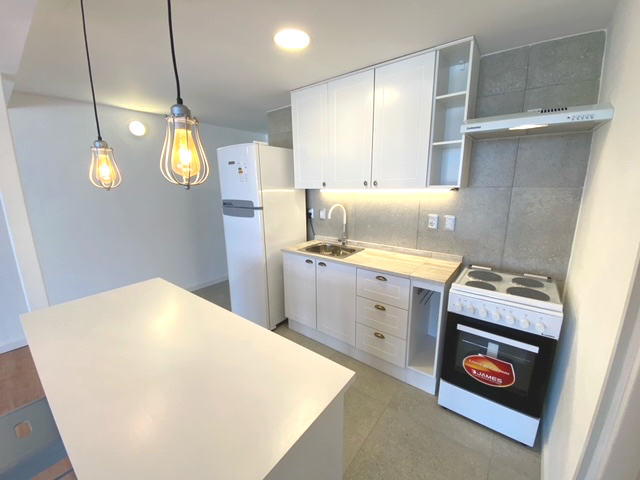 Imagen 3 de la galería