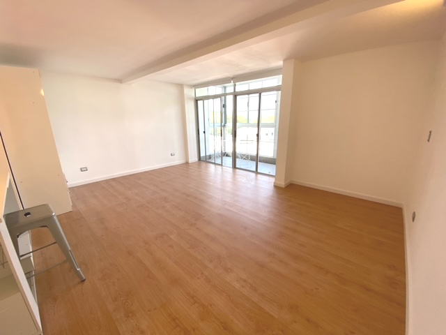 Imagen 4 de la galería