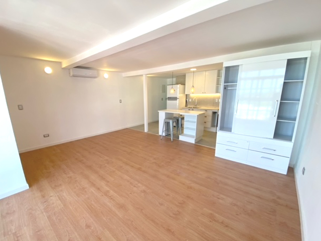 Imagen 6 de la galería