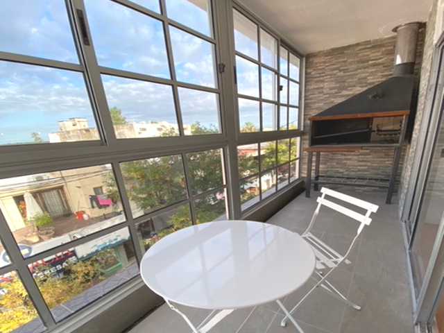 Imagen 1 de la galería