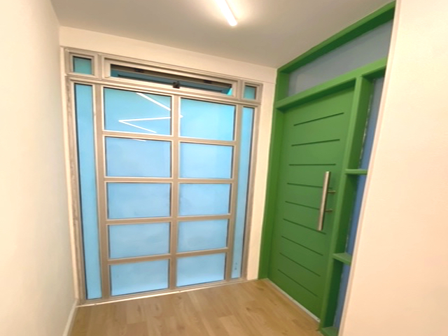 Imagen 7 de la galería