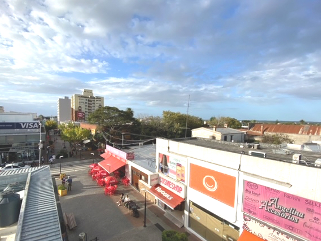 Imagen 8 de la galería