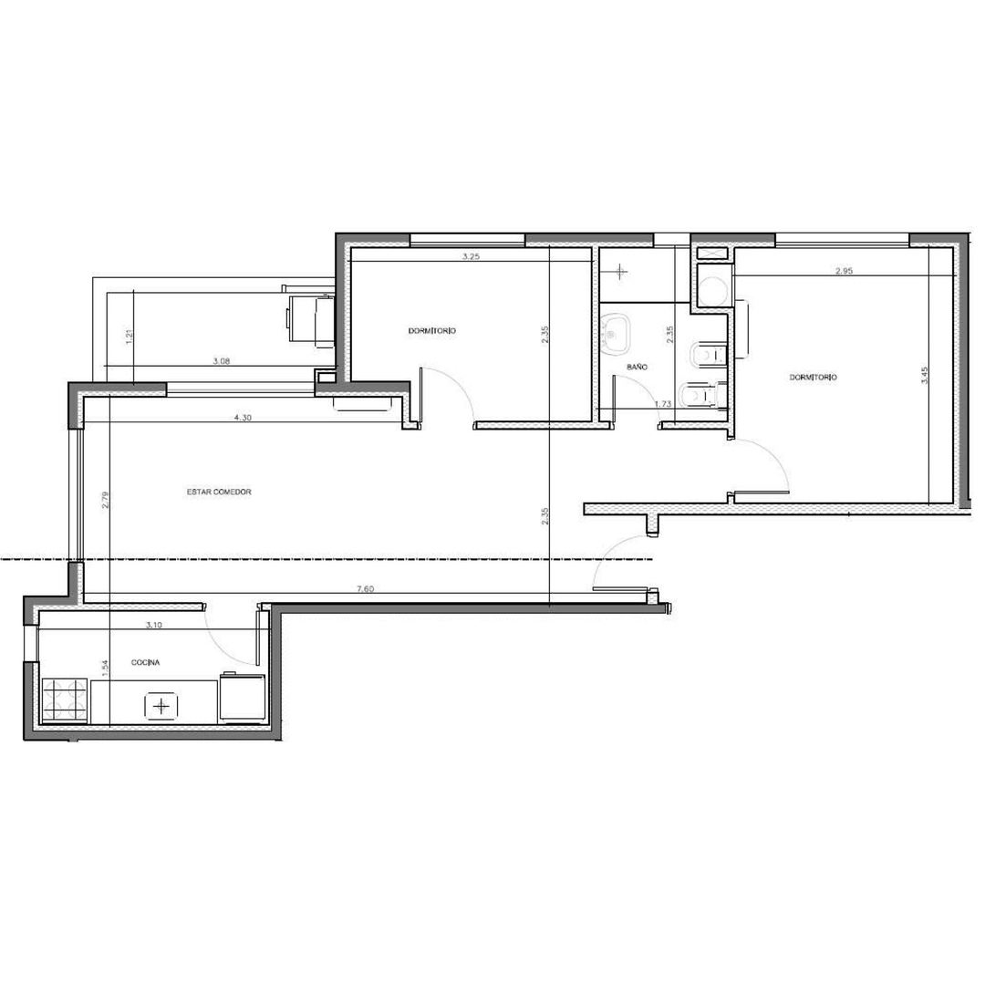 Imagen 1 de la galería