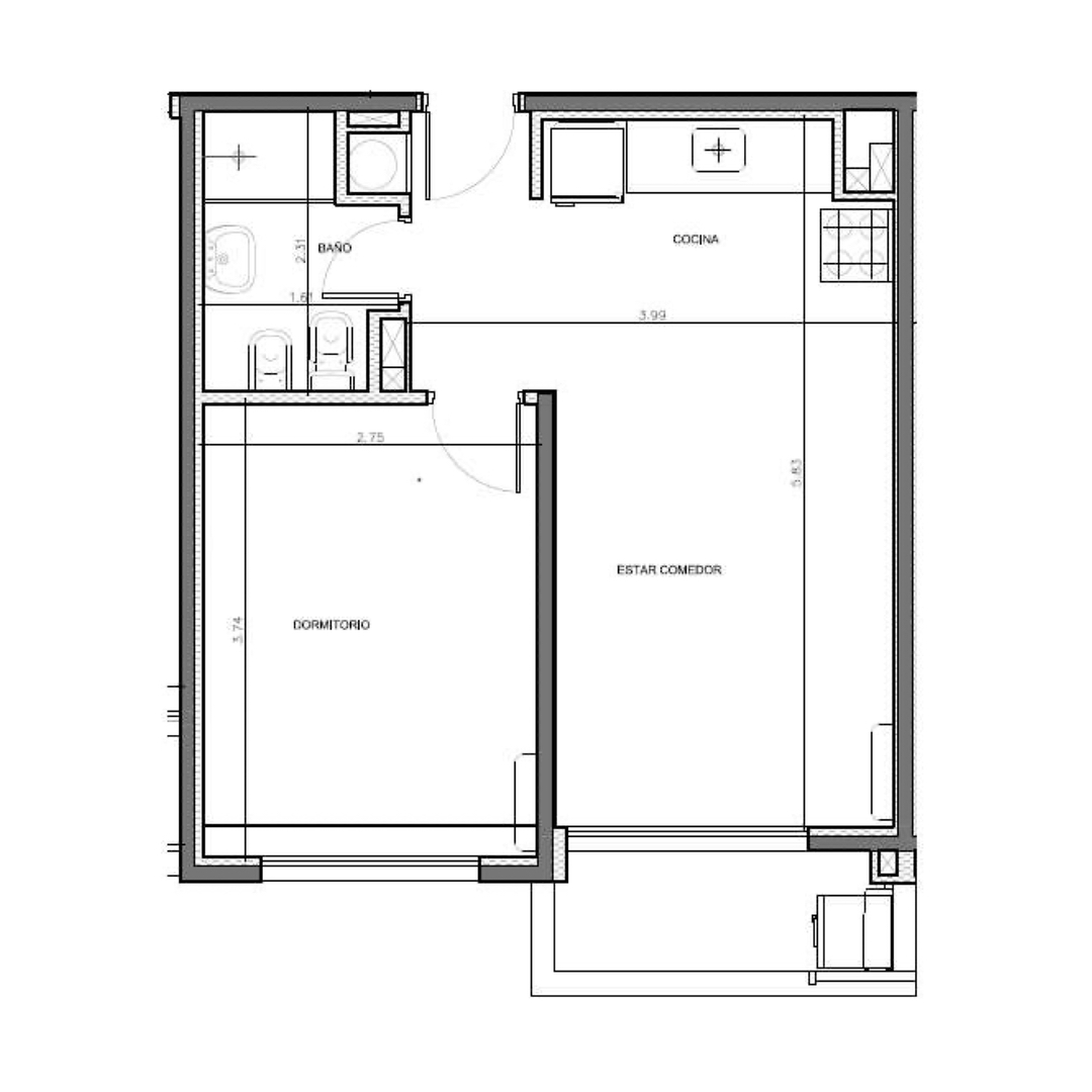 Imagen 3 de la galería