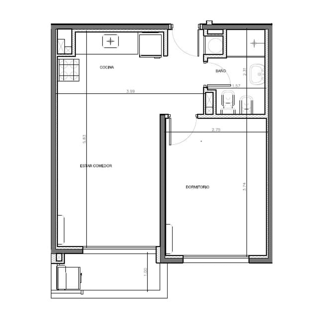 Imagen 4 de la galería