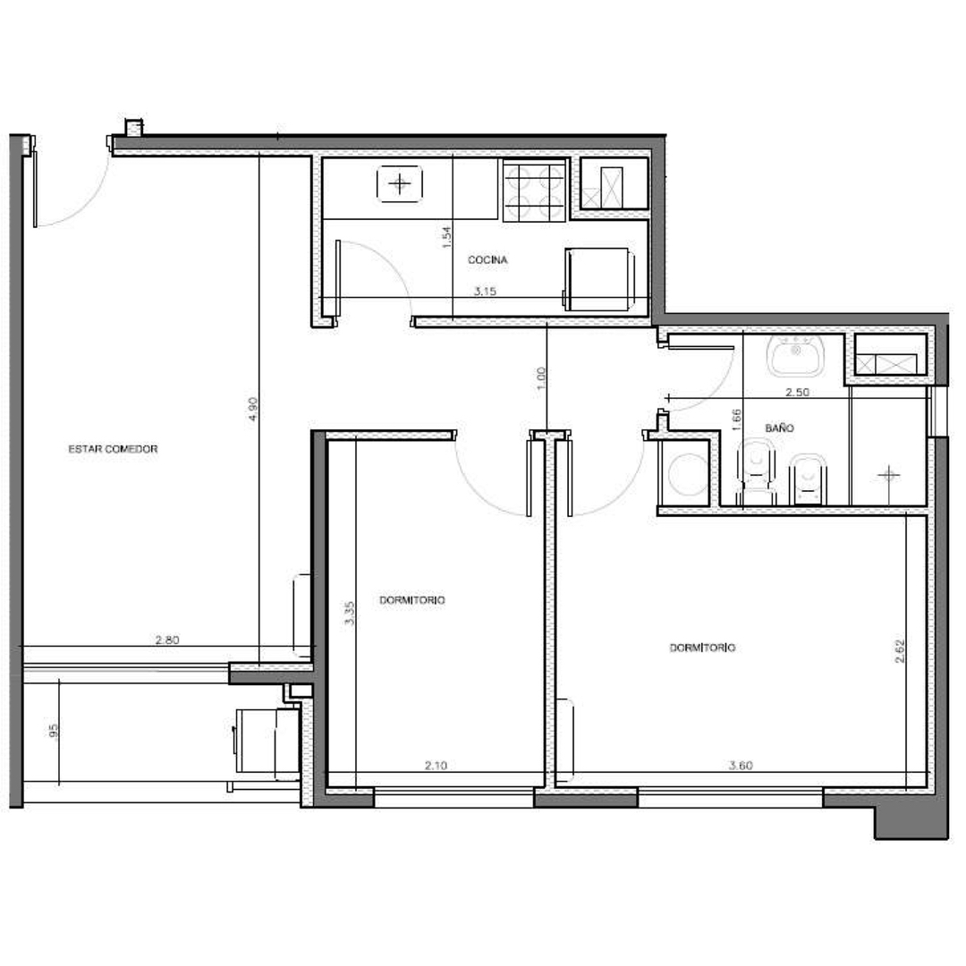 Imagen 5 de la galería