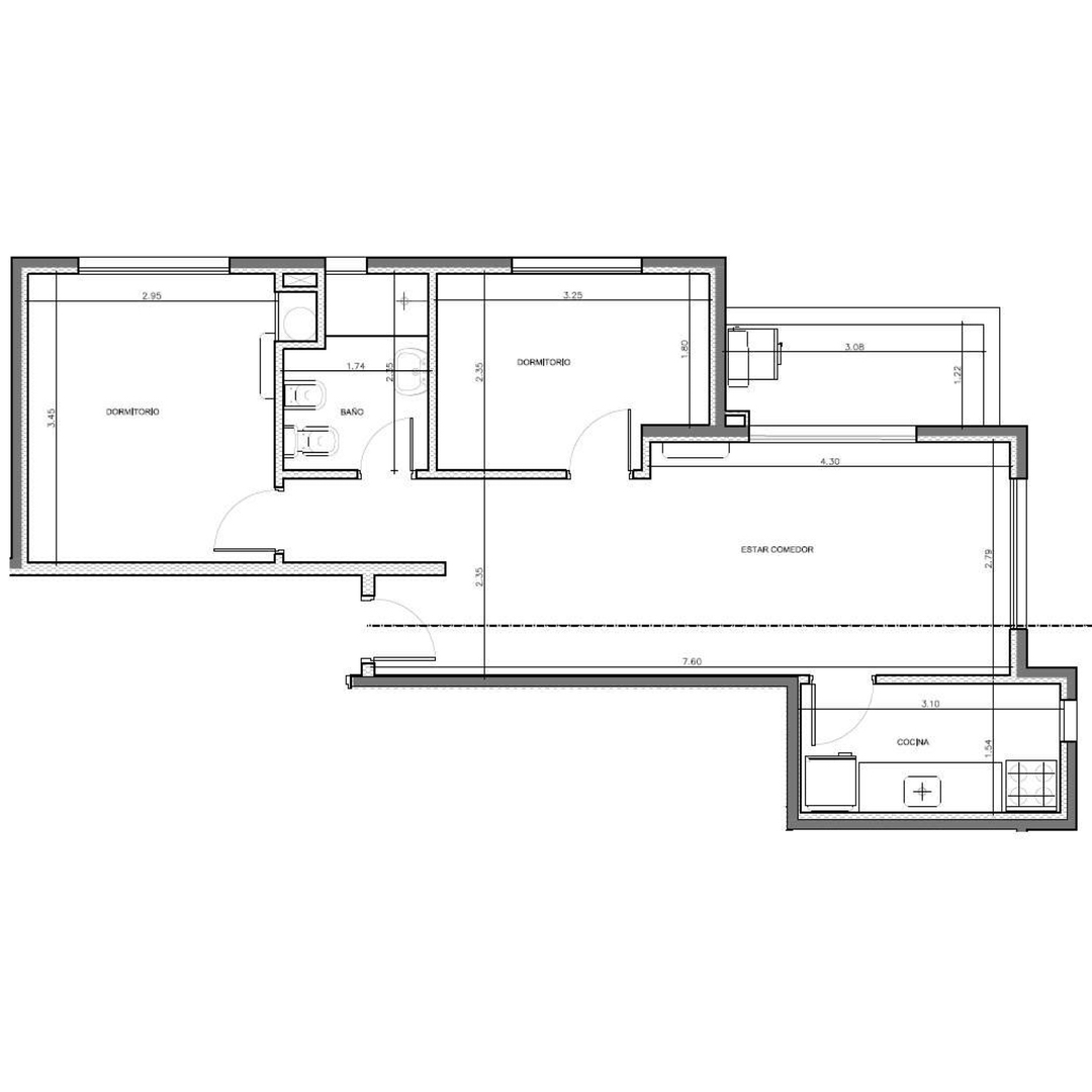 Imagen 6 de la galería