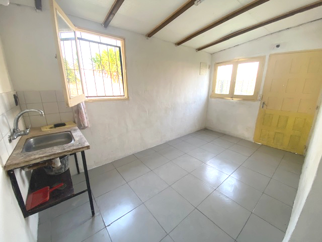 Imagen 2 de la galería