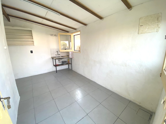 Imagen 3 de la galería