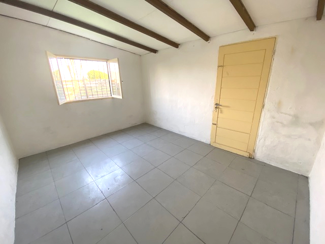 Imagen 5 de la galería