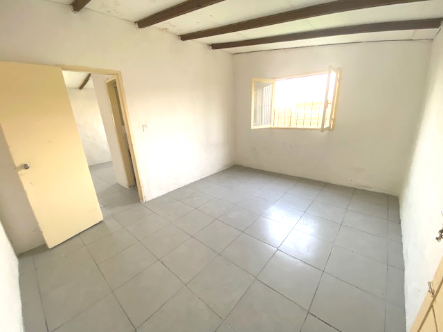 Imagen 6 de la galería