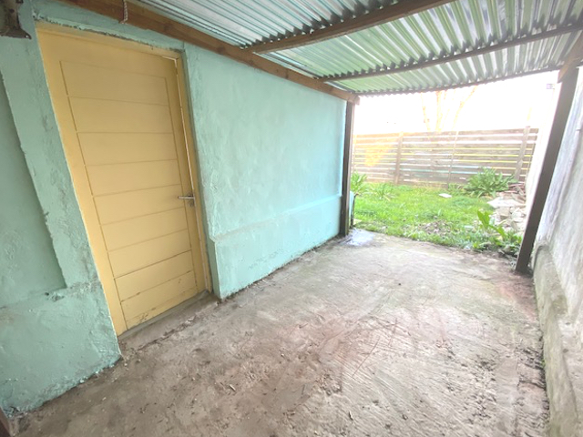 Imagen 7 de la galería