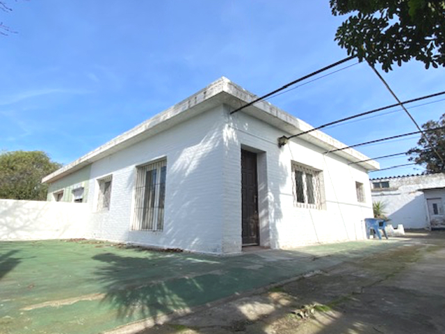 Imagen 1 de la galería