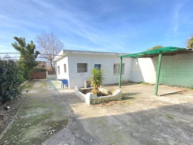 Imagen 10 de la galería