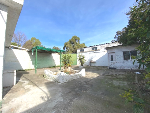 Imagen 11 de la galería