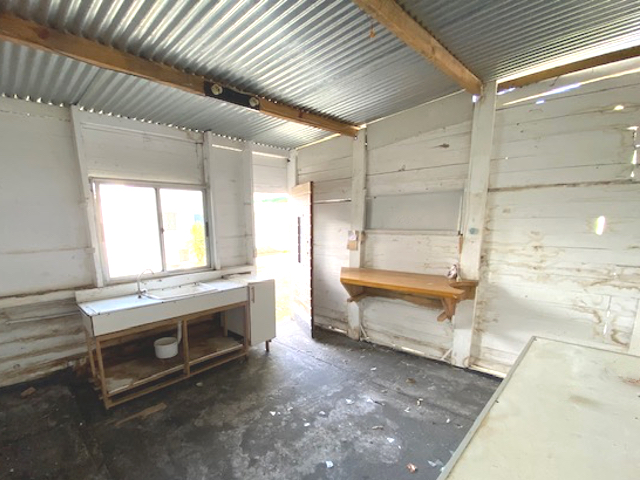 Imagen 12 de la galería