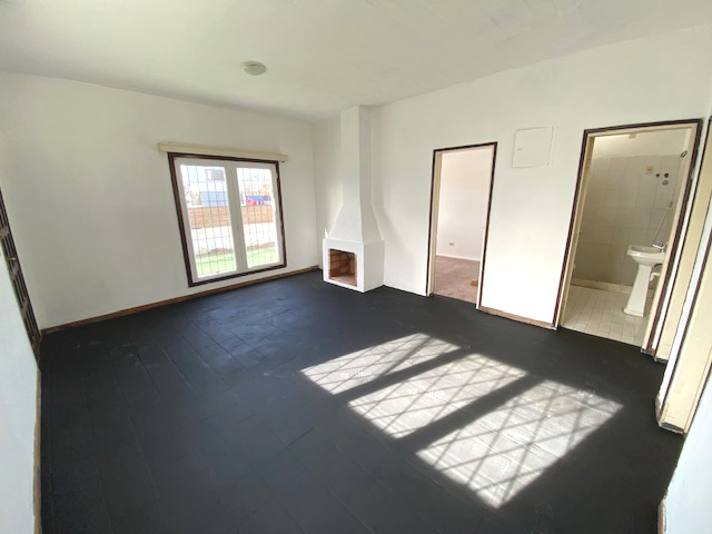 Imagen 3 de la galería