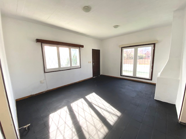 Imagen 4 de la galería