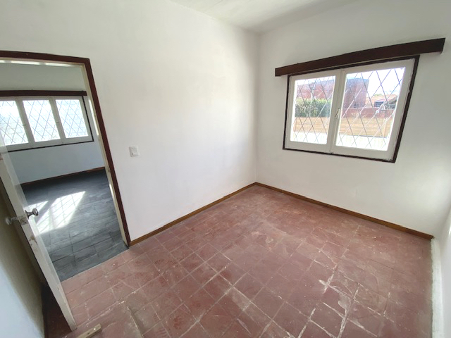 Imagen 5 de la galería