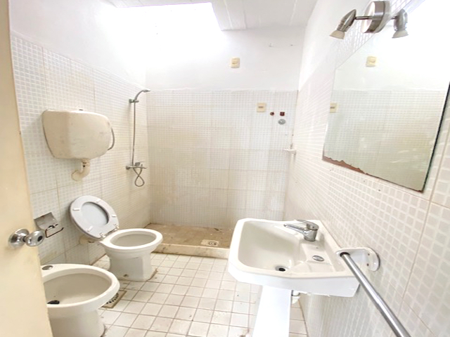 Imagen 6 de la galería