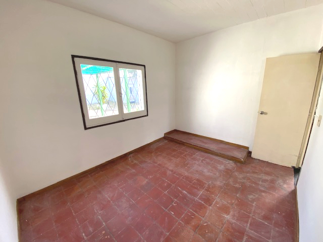 Imagen 7 de la galería