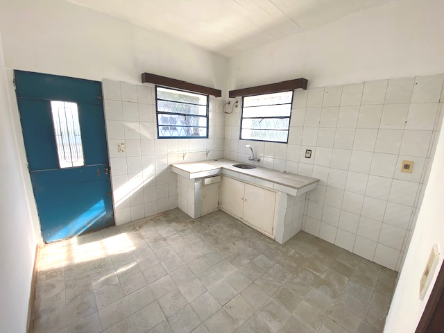 Imagen 8 de la galería