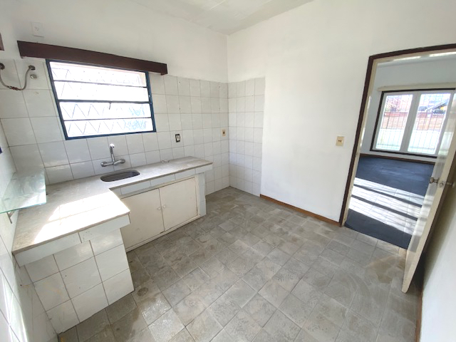 Imagen 9 de la galería