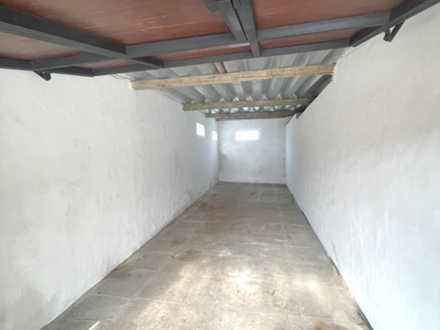 Imagen 11 de la galería