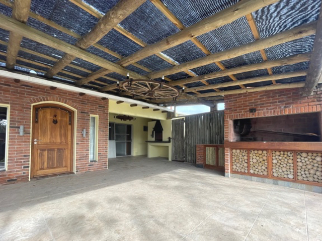 Imagen 1 de la galería