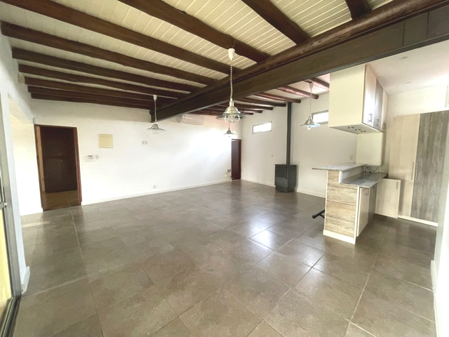 Imagen 2 de la galería