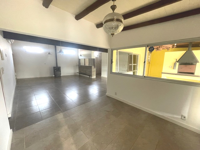 Imagen 3 de la galería