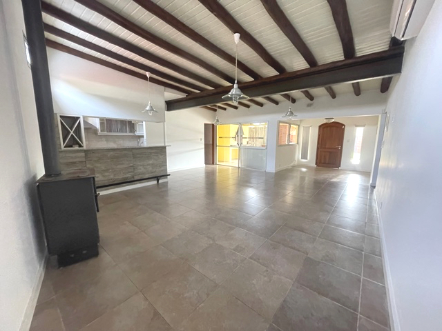 Imagen 4 de la galería