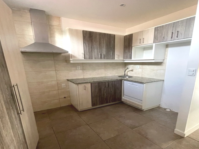 Imagen 5 de la galería