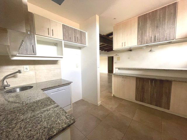 Imagen 6 de la galería