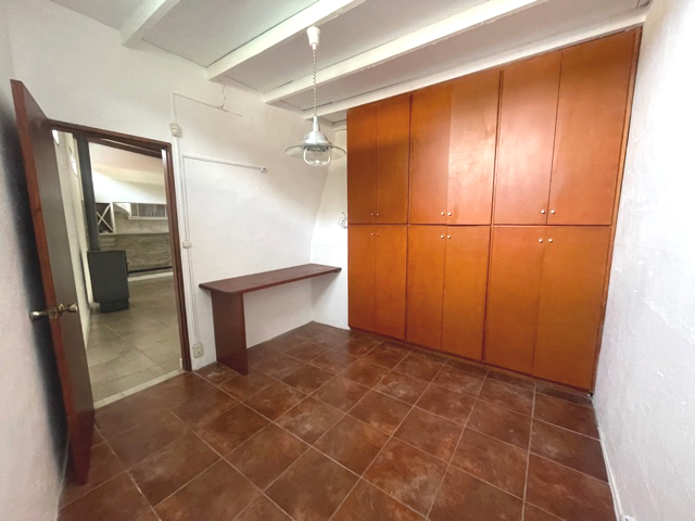 Imagen 7 de la galería