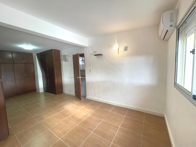 Imagen 8 de la galería