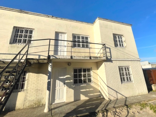 Imagen 1 de la galería