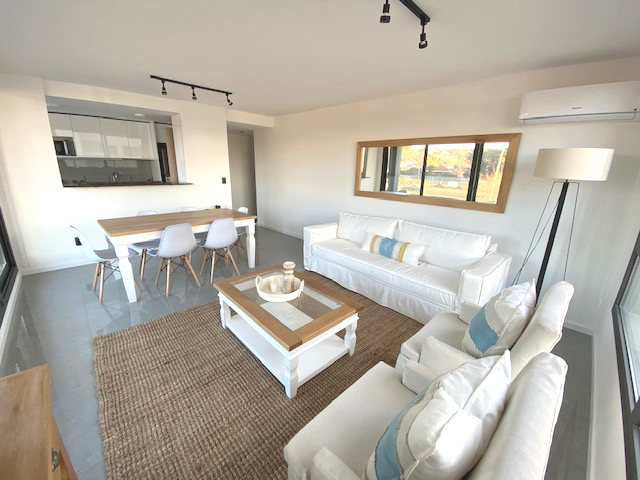 Imagen 5 de la galería