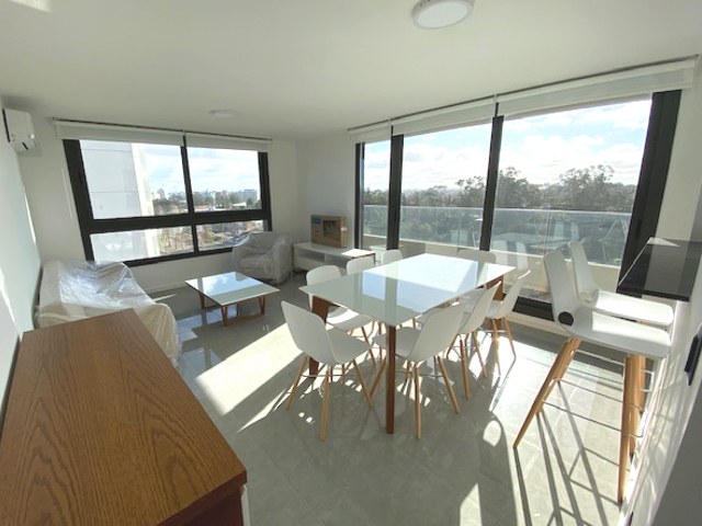 Imagen 5 de la galería