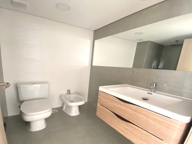 Imagen 14 de la galería