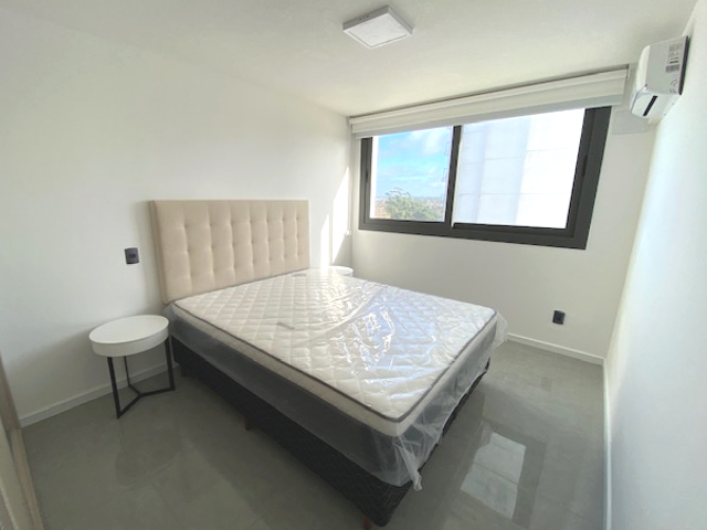 Imagen 15 de la galería