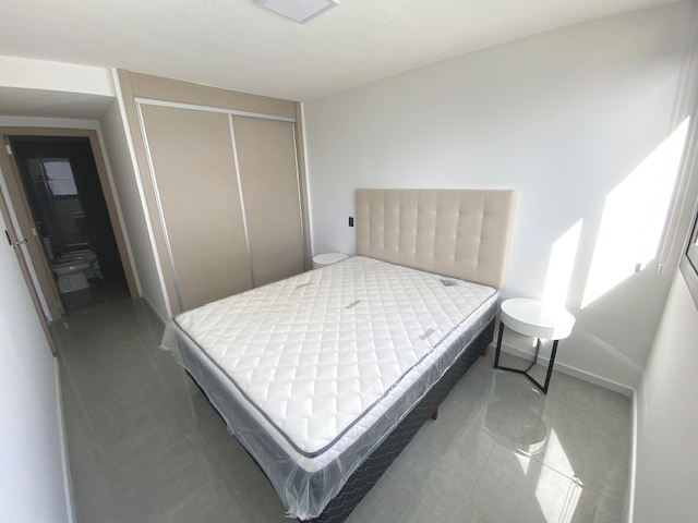 Imagen 16 de la galería