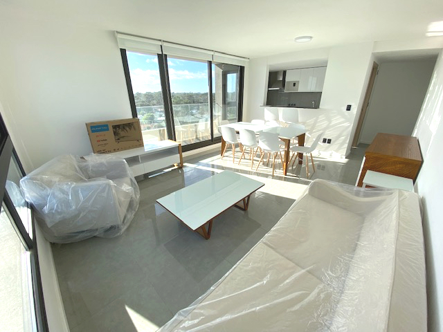 Imagen 6 de la galería