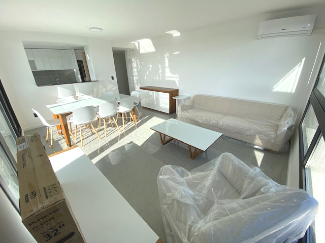 Imagen 7 de la galería