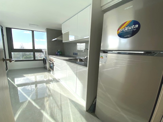 Imagen 9 de la galería