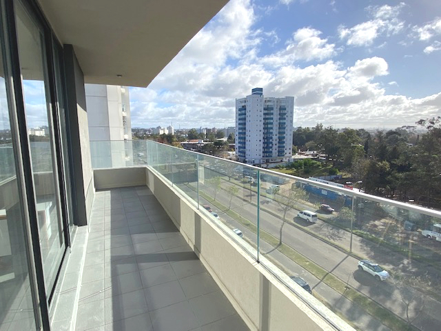 Imagen 10 de la galería