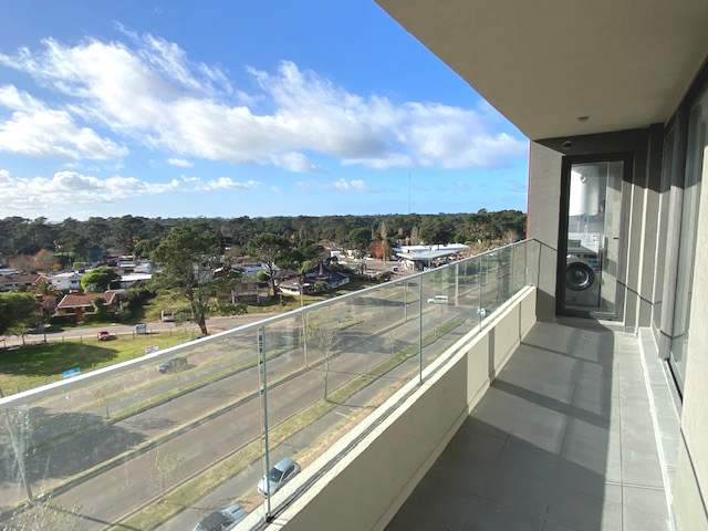 Imagen 11 de la galería