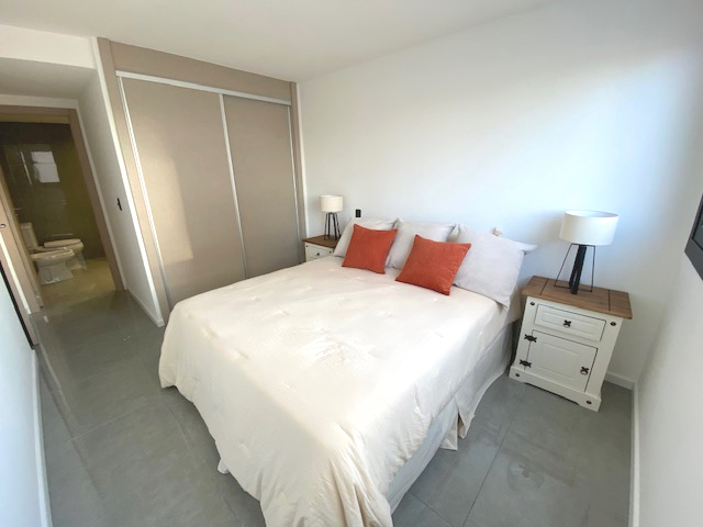 Imagen 13 de la galería